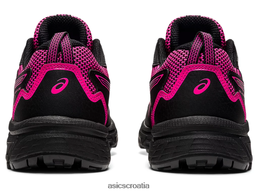 asics hrvatska 6NZ2TF3533 žene roza glo