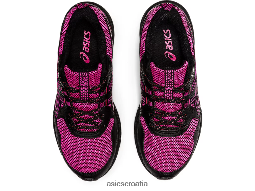 asics hrvatska 6NZ2TF3533 žene roza glo