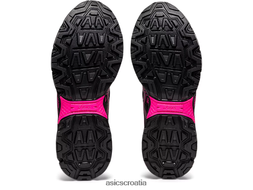 asics hrvatska 6NZ2TF3533 žene roza glo