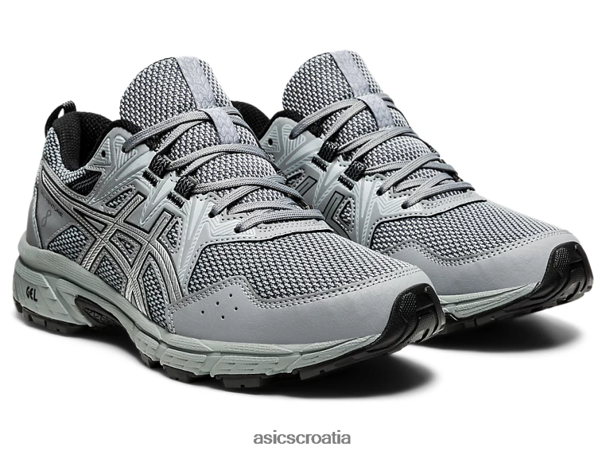 asics hrvatska 6NZ2TF3556 žene lim/čisto srebro