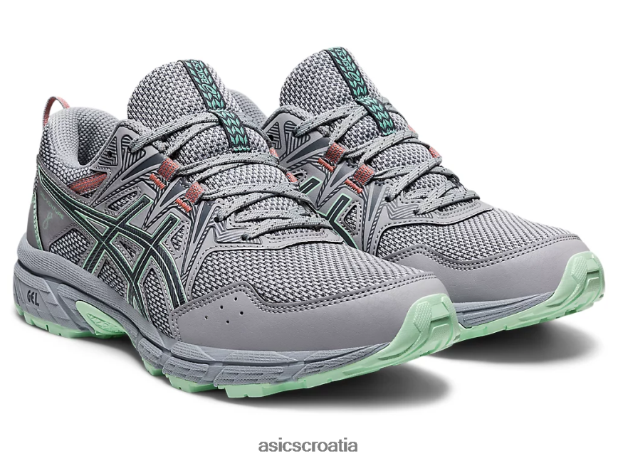 asics hrvatska 6NZ2TF3557 žene pijemont sivi/metropola