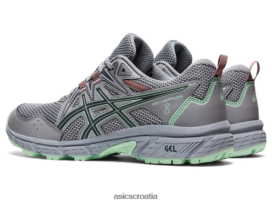 asics hrvatska 6NZ2TF3557 žene pijemont sivi/metropola