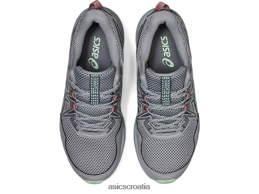 asics hrvatska 6NZ2TF3557 žene pijemont sivi/metropola