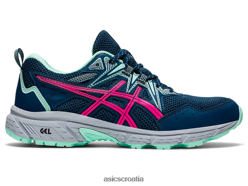 asics hrvatska 6NZ2TF3559 žene mako plava/roza glo
