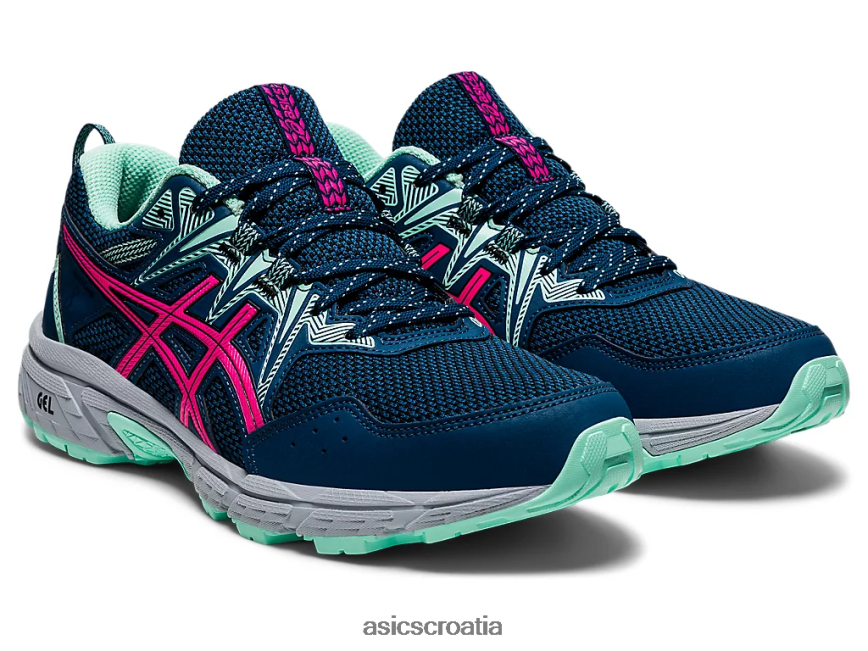 asics hrvatska 6NZ2TF3559 žene mako plava/roza glo