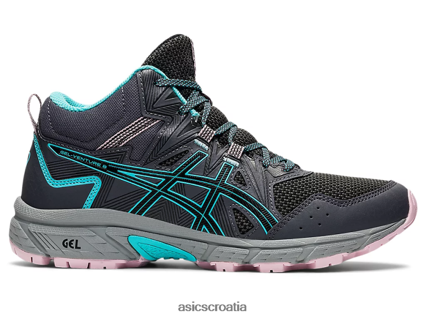 asics hrvatska 6NZ2TF3566 žene grafitno siva/ledena menta