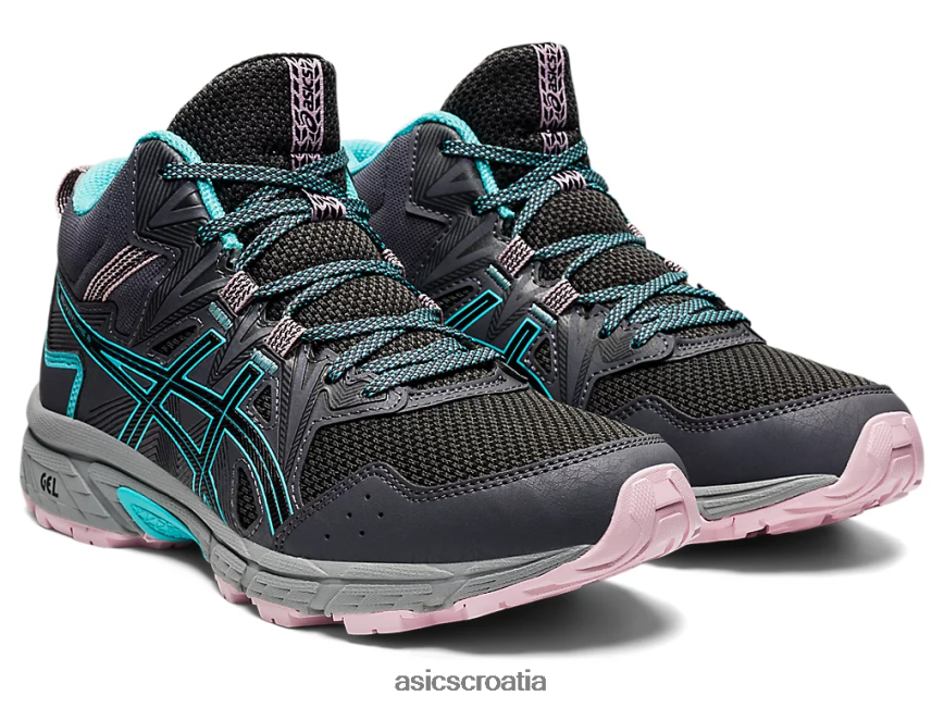 asics hrvatska 6NZ2TF3566 žene grafitno siva/ledena menta