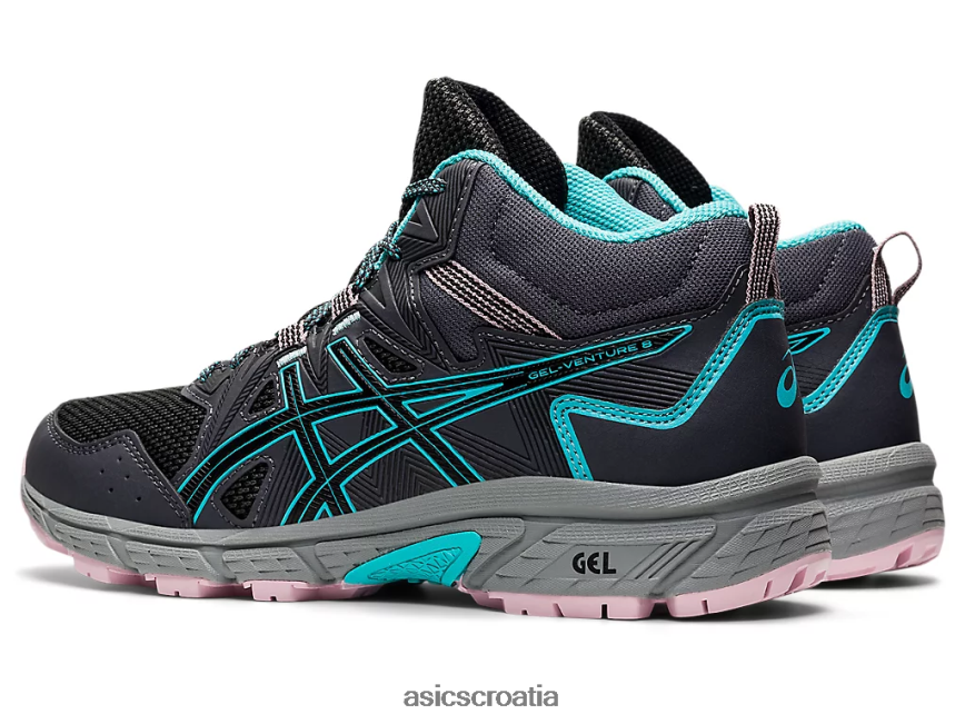 asics hrvatska 6NZ2TF3566 žene grafitno siva/ledena menta
