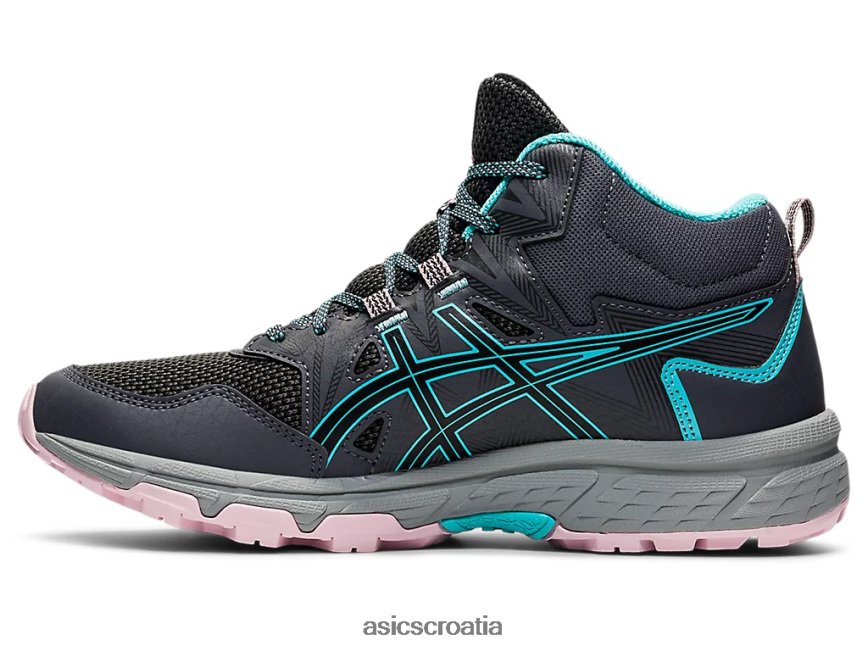 asics hrvatska 6NZ2TF3566 žene grafitno siva/ledena menta