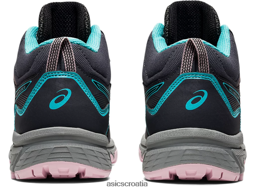 asics hrvatska 6NZ2TF3566 žene grafitno siva/ledena menta