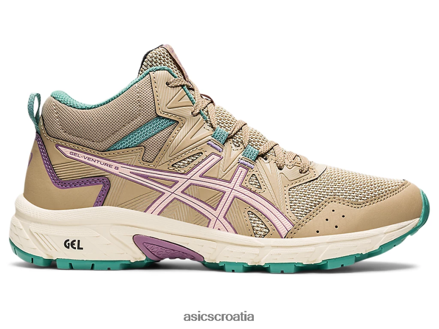 asics hrvatska 6NZ2TF3587 žene drveni krep/rosequartz