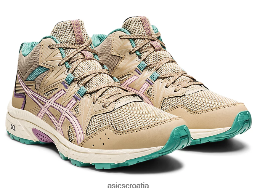 asics hrvatska 6NZ2TF3587 žene drveni krep/rosequartz