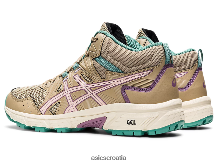 asics hrvatska 6NZ2TF3587 žene drveni krep/rosequartz
