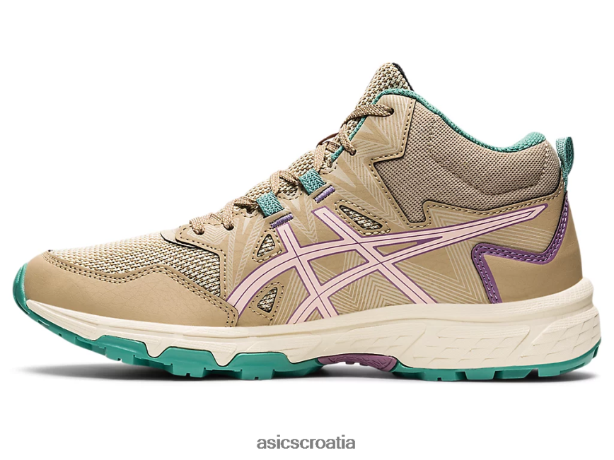 asics hrvatska 6NZ2TF3587 žene drveni krep/rosequartz