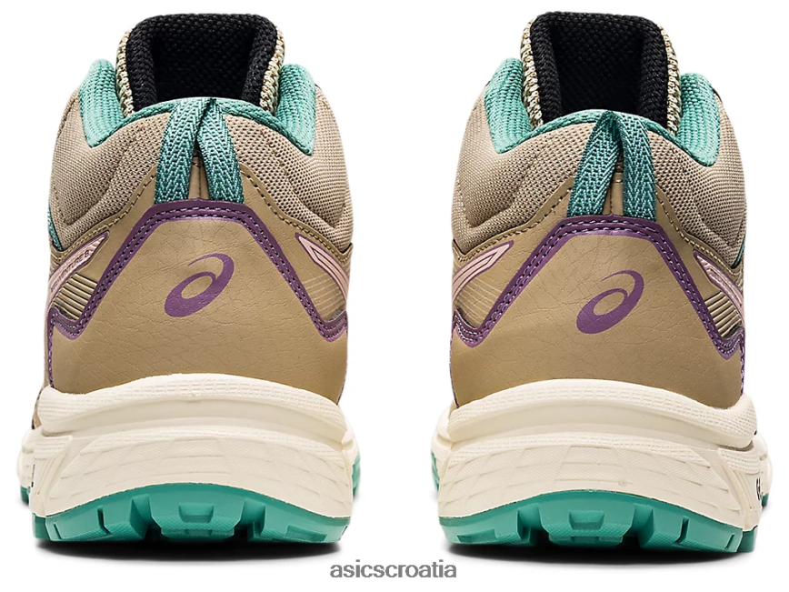 asics hrvatska 6NZ2TF3587 žene drveni krep/rosequartz
