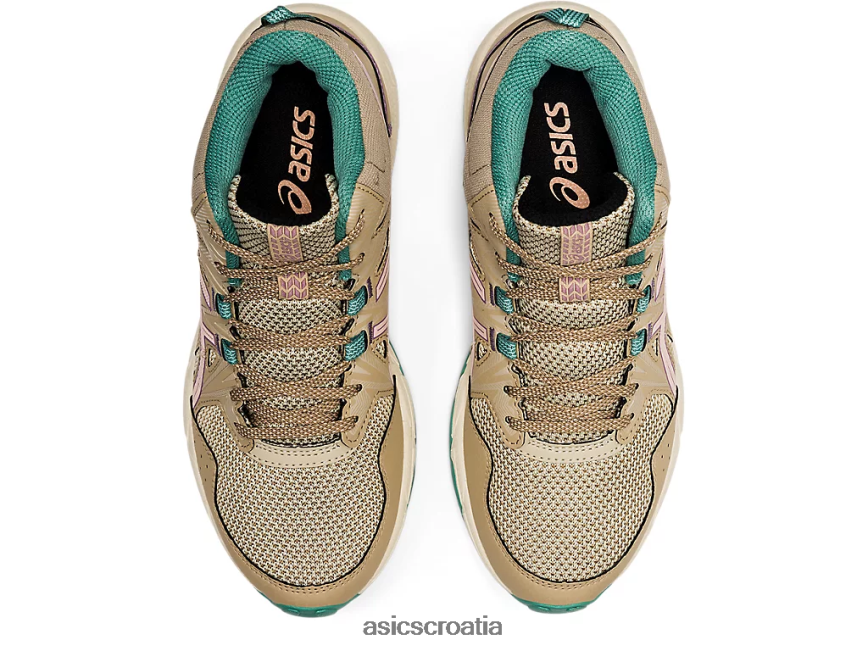 asics hrvatska 6NZ2TF3587 žene drveni krep/rosequartz