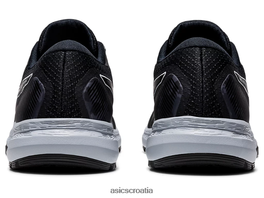 asics hrvatska 6NZ2TF3590 žene grafitno siva/crna