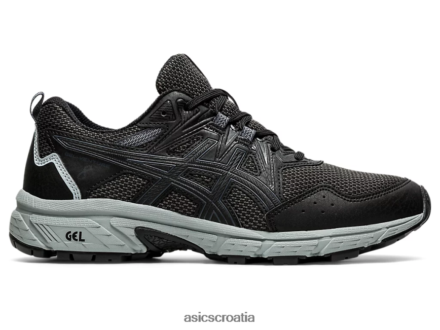 asics hrvatska 6NZ2TF3592 žene grafitno siva/nosilac siva