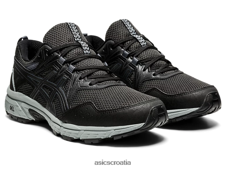 asics hrvatska 6NZ2TF3592 žene grafitno siva/nosilac siva