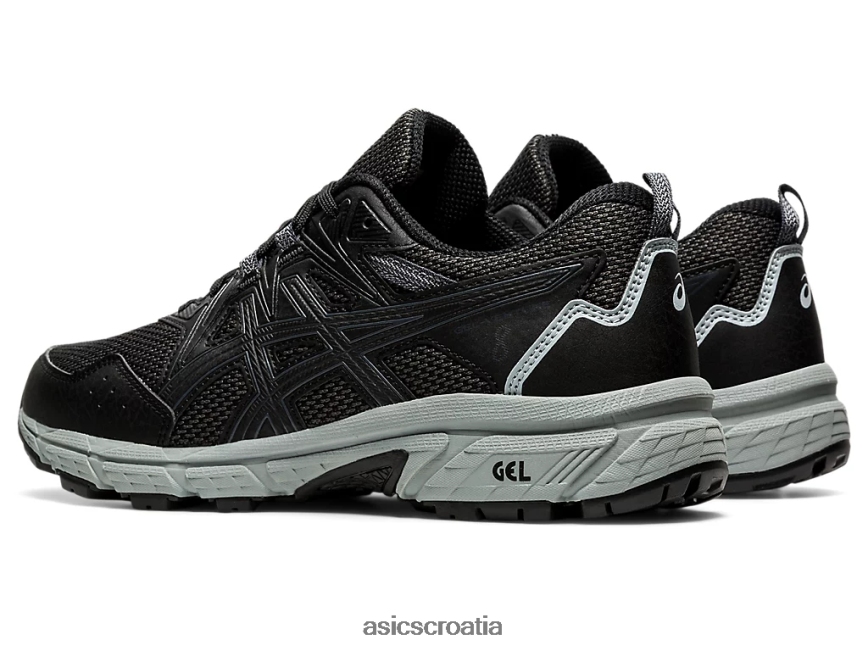asics hrvatska 6NZ2TF3592 žene grafitno siva/nosilac siva