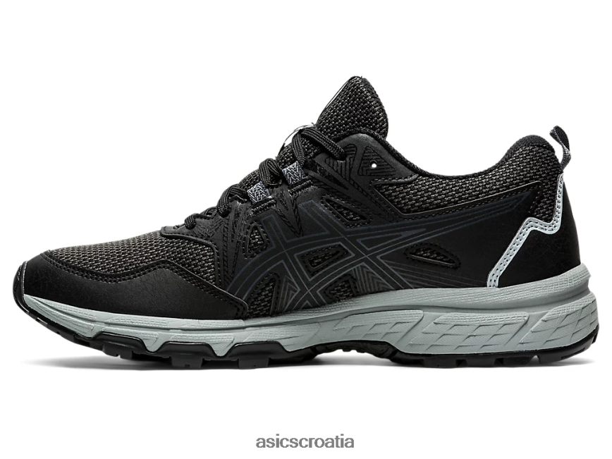 asics hrvatska 6NZ2TF3592 žene grafitno siva/nosilac siva