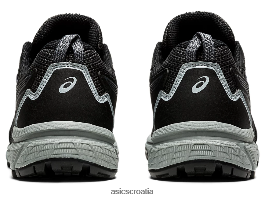 asics hrvatska 6NZ2TF3592 žene grafitno siva/nosilac siva