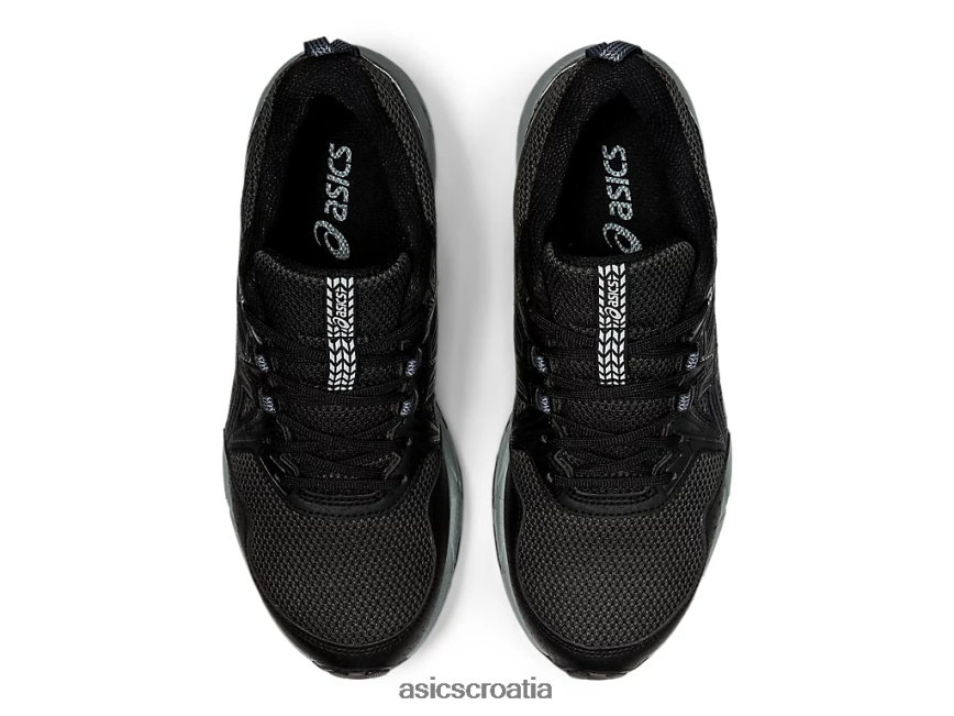 asics hrvatska 6NZ2TF3592 žene grafitno siva/nosilac siva