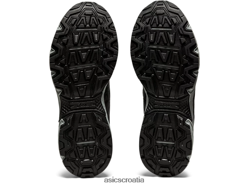 asics hrvatska 6NZ2TF3592 žene grafitno siva/nosilac siva