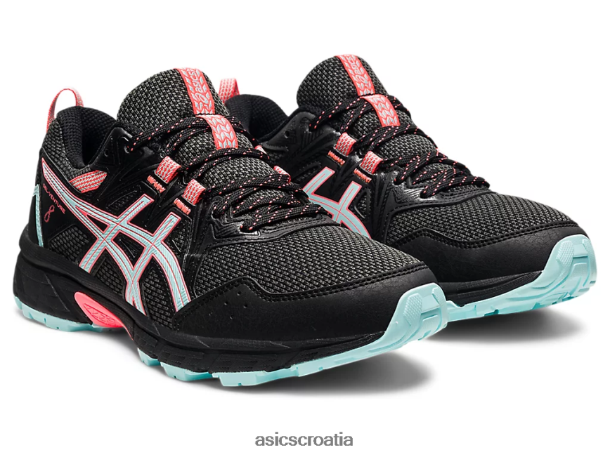 asics hrvatska 6NZ2TF3610 žene crna/prozirno plava