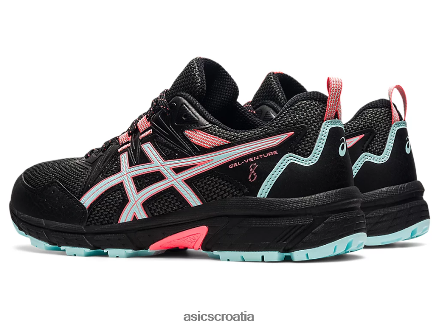 asics hrvatska 6NZ2TF3610 žene crna/prozirno plava