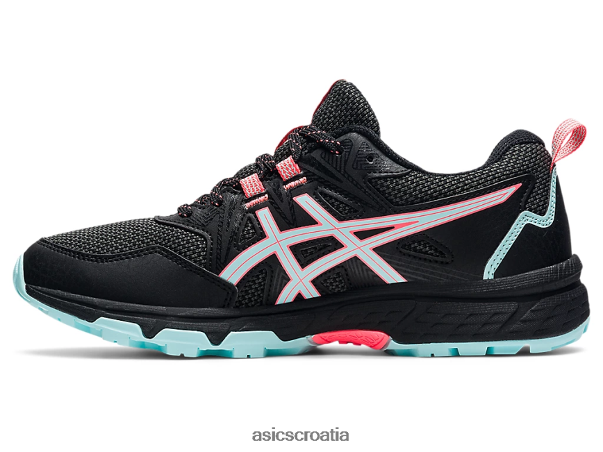 asics hrvatska 6NZ2TF3610 žene crna/prozirno plava