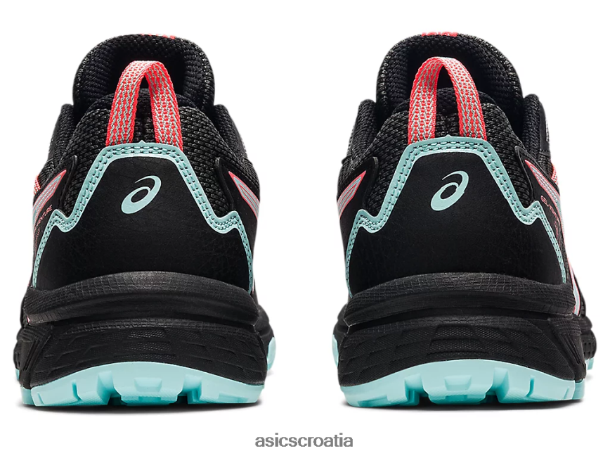 asics hrvatska 6NZ2TF3610 žene crna/prozirno plava