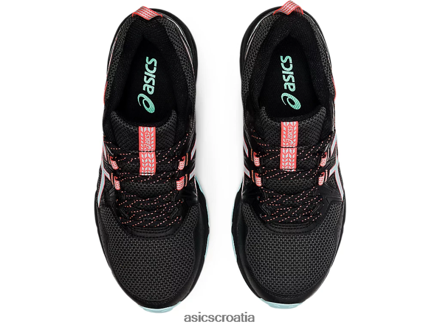 asics hrvatska 6NZ2TF3610 žene crna/prozirno plava