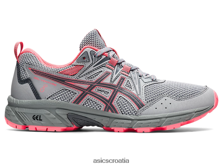 asics hrvatska 6NZ2TF3611 žene pijemont sivi/plamteći koralj