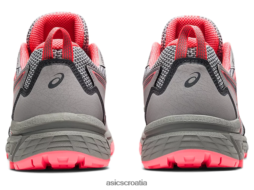 asics hrvatska 6NZ2TF3611 žene pijemont sivi/plamteći koralj