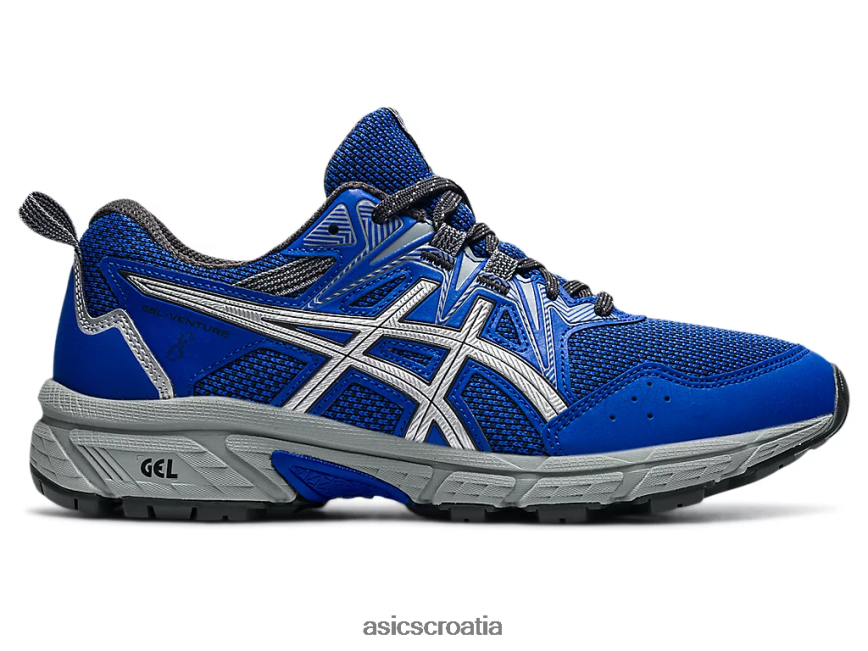 asics hrvatska 6NZ2TF3630 žene lapis lazuli plava/čisto srebro