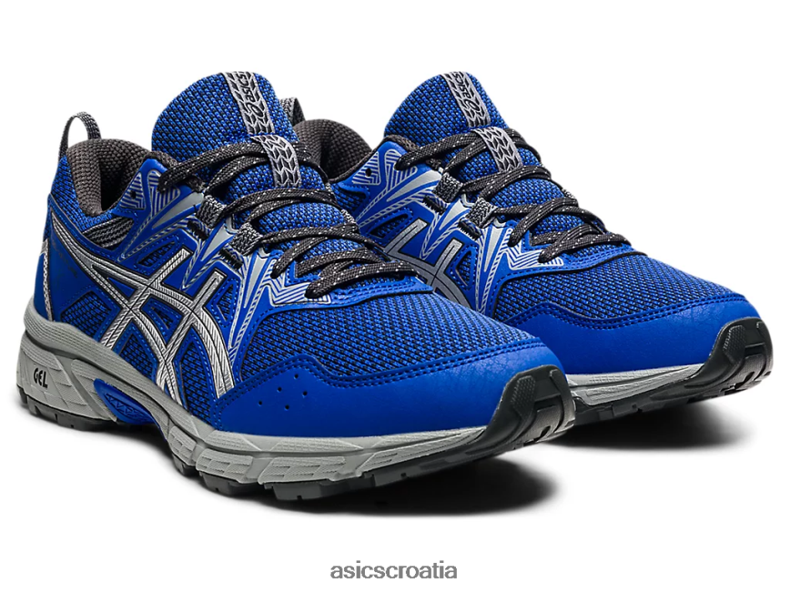 asics hrvatska 6NZ2TF3630 žene lapis lazuli plava/čisto srebro