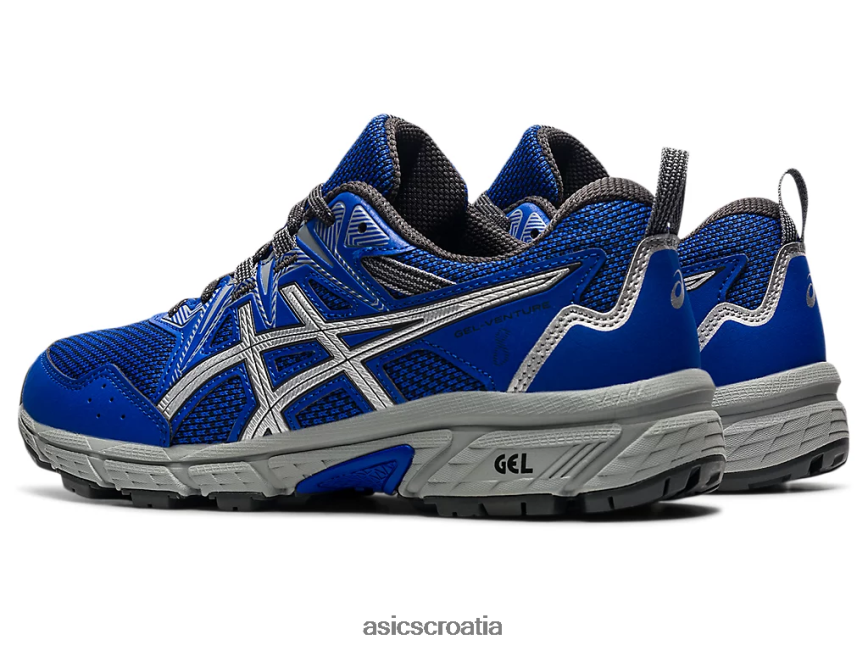 asics hrvatska 6NZ2TF3630 žene lapis lazuli plava/čisto srebro