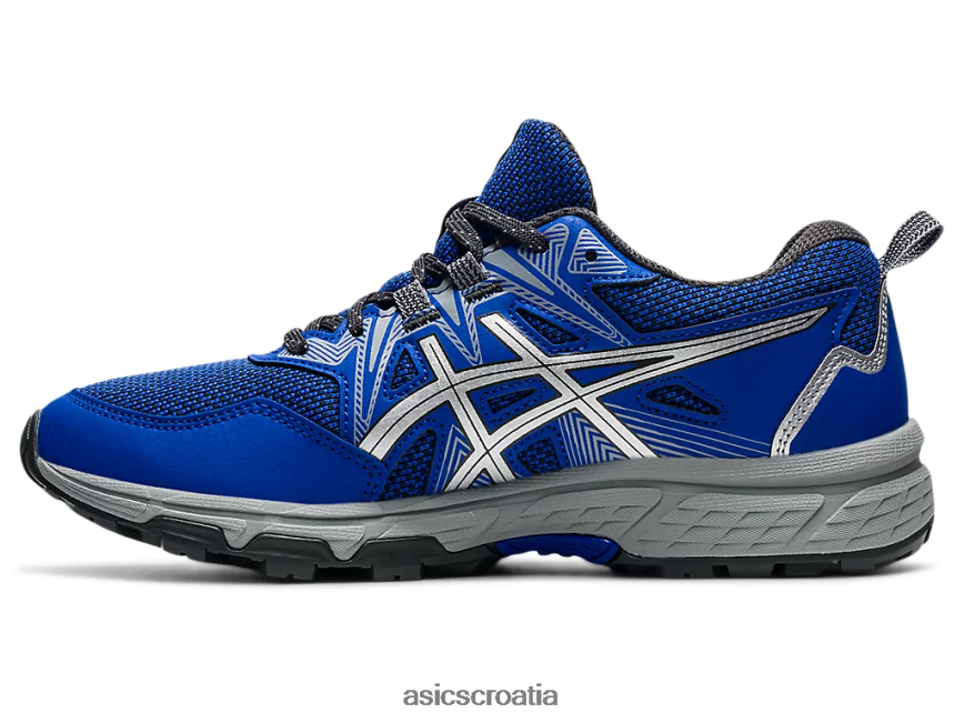asics hrvatska 6NZ2TF3630 žene lapis lazuli plava/čisto srebro