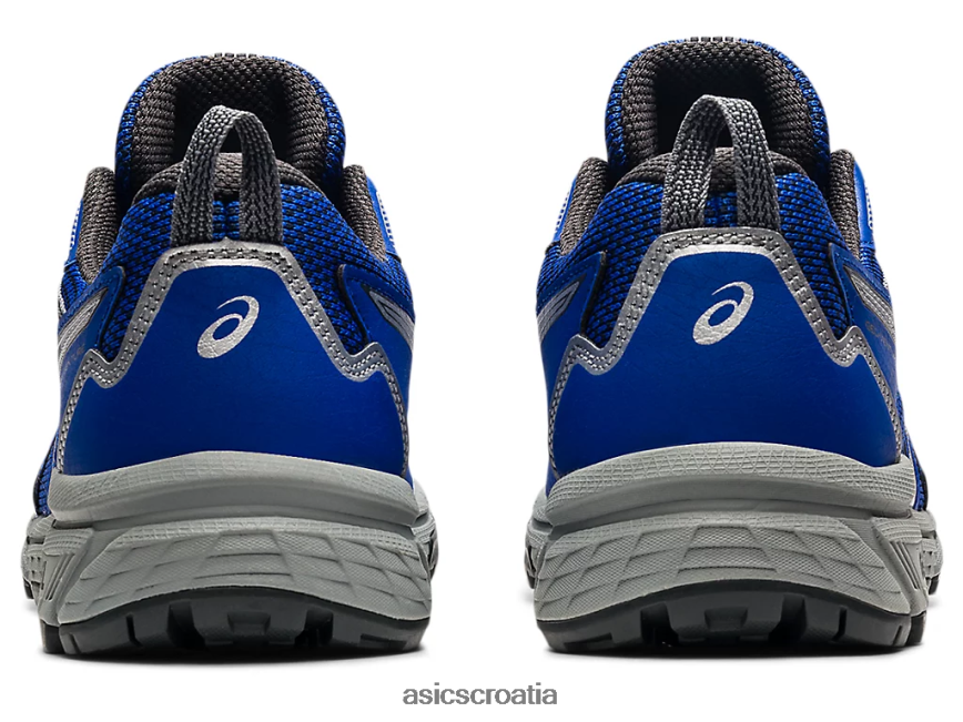 asics hrvatska 6NZ2TF3630 žene lapis lazuli plava/čisto srebro