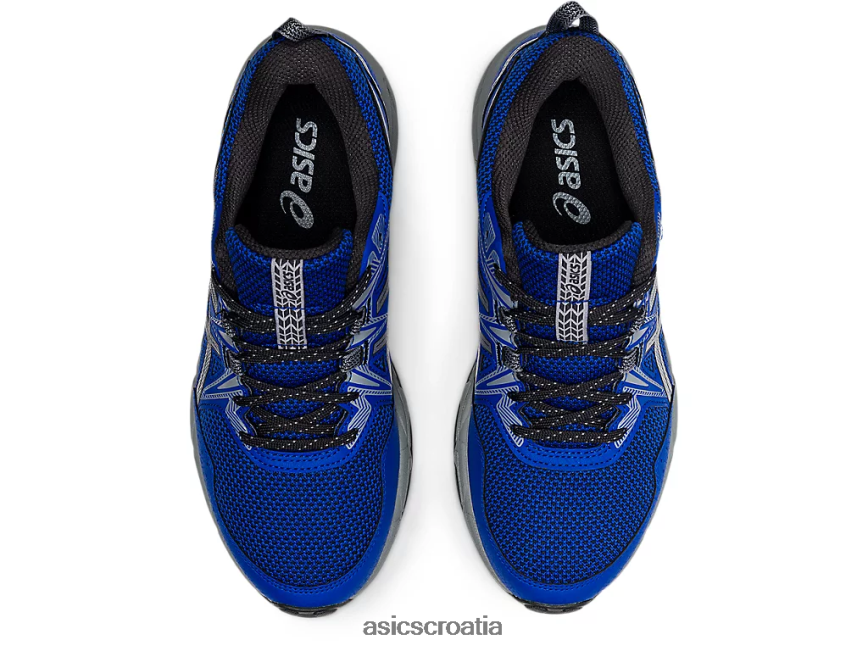 asics hrvatska 6NZ2TF3630 žene lapis lazuli plava/čisto srebro