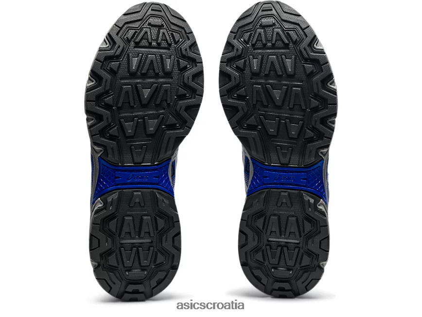 asics hrvatska 6NZ2TF3630 žene lapis lazuli plava/čisto srebro
