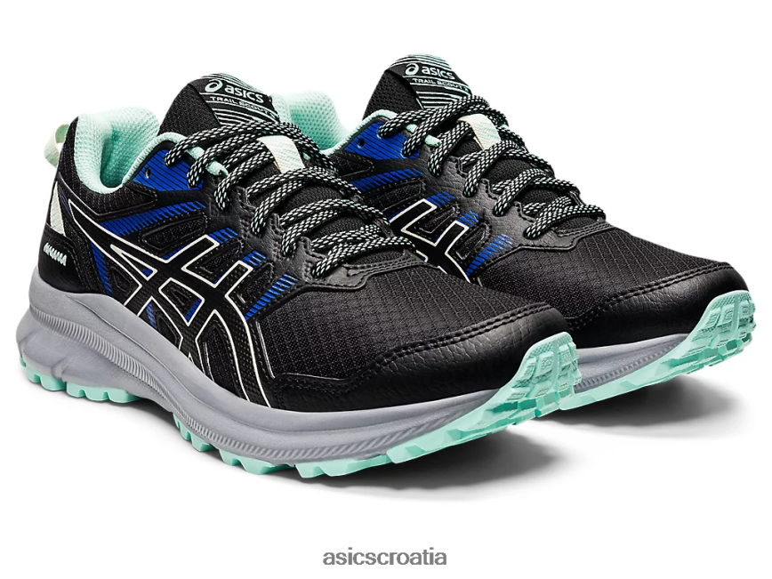 asics hrvatska 6NZ2TF3730 žene crna/breza