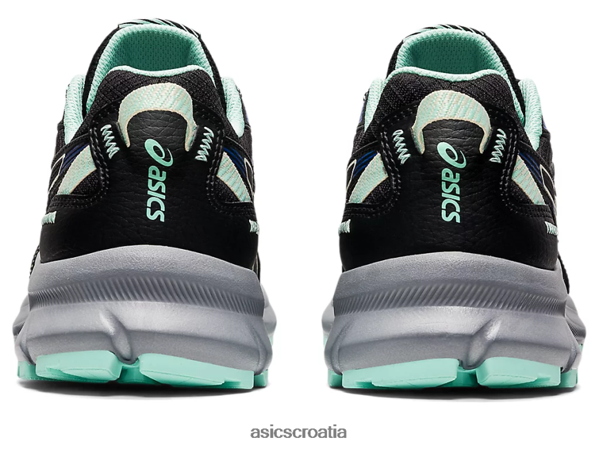 asics hrvatska 6NZ2TF3730 žene crna/breza