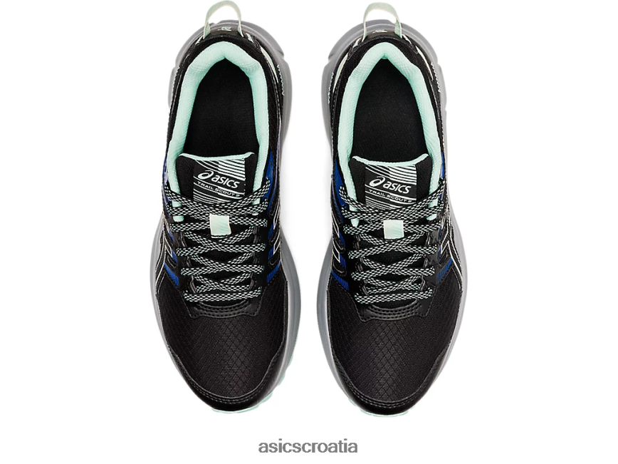 asics hrvatska 6NZ2TF3730 žene crna/breza