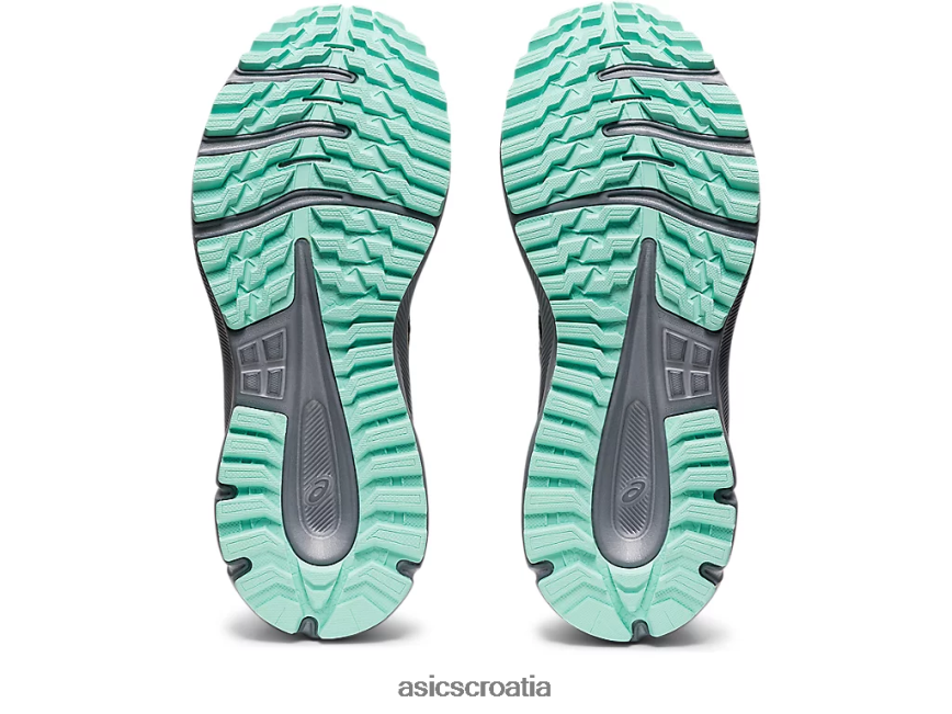 asics hrvatska 6NZ2TF3730 žene crna/breza