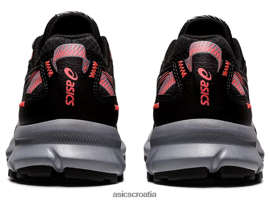 asics hrvatska 6NZ2TF3732 žene black/sheet rock