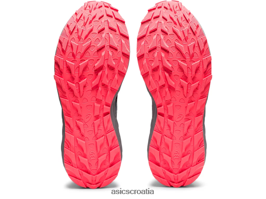 asics hrvatska 6NZ2TF3748 žene crna/dubokomorska boja