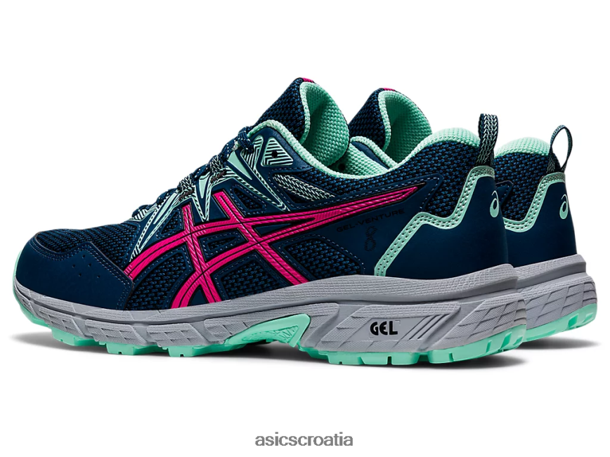 asics hrvatska 6NZ2TF3873 žene mako plava/roza glo