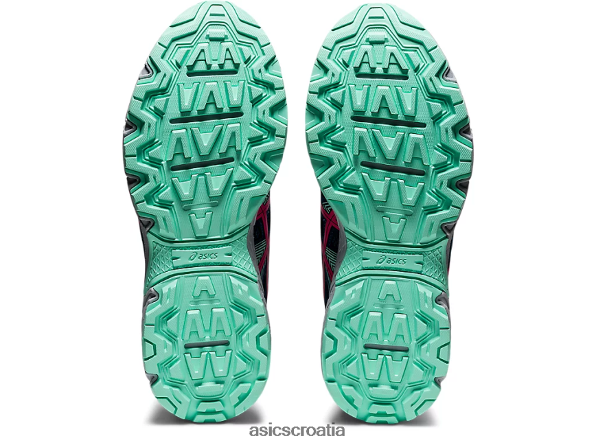 asics hrvatska 6NZ2TF3873 žene mako plava/roza glo
